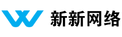 ����������վ���蹫˾