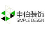 �겮װ��