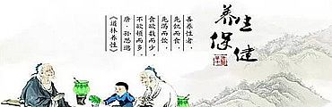 ����������վ���跽��