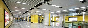 LED������վ���跽��
